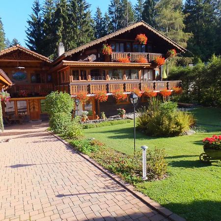 Au Petit Gite Les Paccots Chatel-Saint-Denis Εξωτερικό φωτογραφία